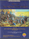 History of The Sikhs & Their Religion (vol. 3)